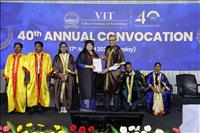 VIT 2 (107)